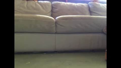 Snapshot of mookaite05 chatting on March 3, 2:26 am mookaite05 online show from March 3, 2:26 am