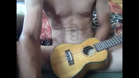 Snapshot of mookaite05 chatting on March 11, 2:21 am mookaite05 online show from March 11, 2:21 am