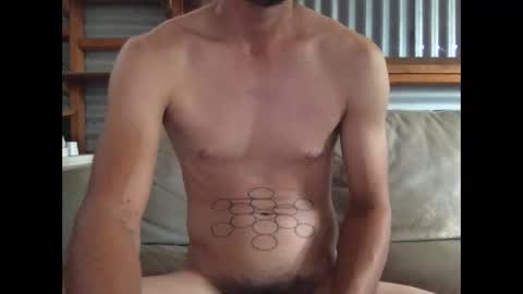 Snapshot of mookaite05 chatting on September 27, 5:45 am mookaite05 online show from September 27, 5:45 am