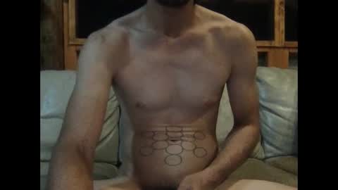 Snapshot of mookaite05 chatting on November 14, 12:15 pm mookaite05 online show from November 14, 12:15 pm