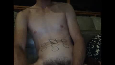 Snapshot of mookaite05 chatting on November 16, 12:33 pm mookaite05 online show from November 16, 12:33 pm