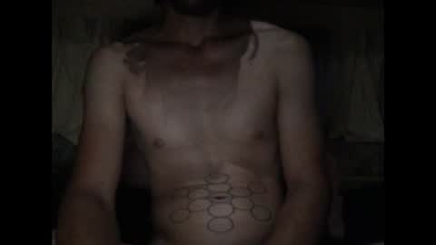 Snapshot of mookaite05 chatting on December 3, 2:37 pm mookaite05 online show from December 3, 2:37 pm