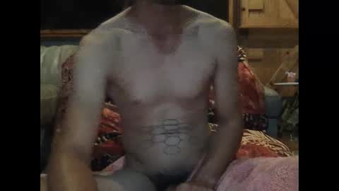 Snapshot of mookaite05 chatting on December 20, 1:51 pm mookaite05 online show from December 20, 1:51 pm