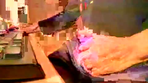 mookie2 online show from April 5, 6:27 pm