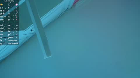 Snapshot of moom_ivy_ chatting on July 7, 12:31 pm online show from July 7, 12:31 pm