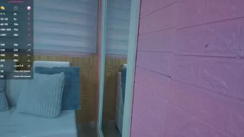 Snapshot of moom_ivy_ chatting on July 29, 12:25 pm online show from July 29, 12:25 pm