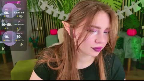 Snapshot of moon__bunny chatting on October 30, 4:08 pm Moon Bunny online show from October 30, 4:08 pm