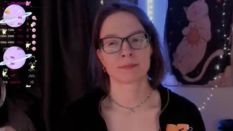 Roxy online show from February 28, 7:26 pm