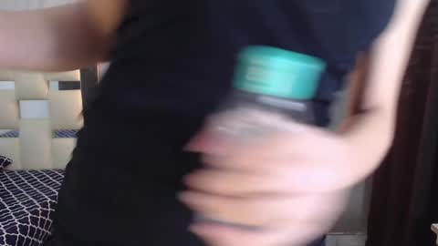 moon_and_fire_ online show from March 23, 5:55 am