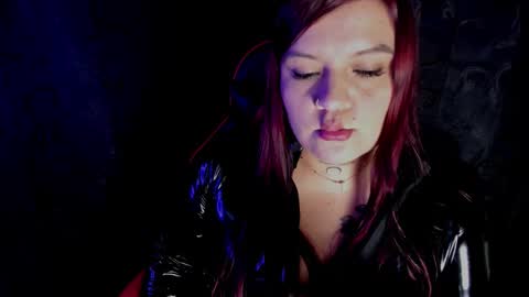 Lilith online show from March 29, 5:51 am