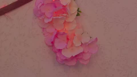 Im a independent model  Welcome online show from April 12, 4:34 pm