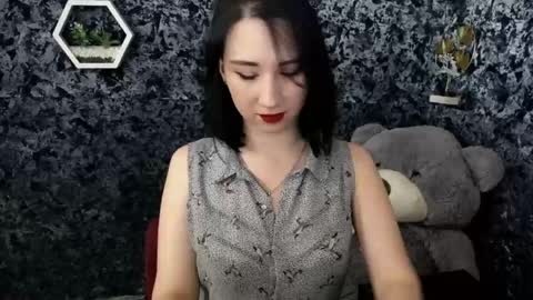 Diana online show from April 11, 8:02 pm