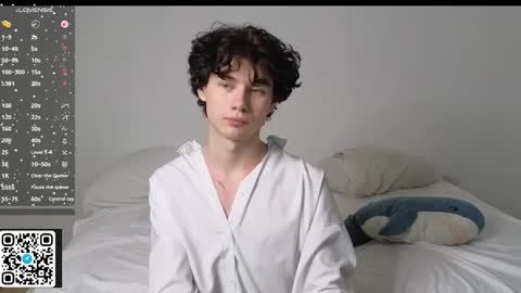 moon_gloww online show from February 11, 8:19 am