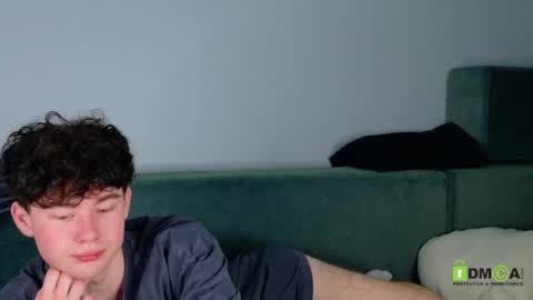 moon_gloww online show from April 15, 5:58 am