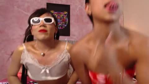 Moon Hill online show from September 26, 7:51 pm