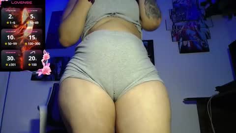 Snapshot of moon_ligth18 chatting on September 16, 11:50 pm Luna online show from September 16, 11:50 pm