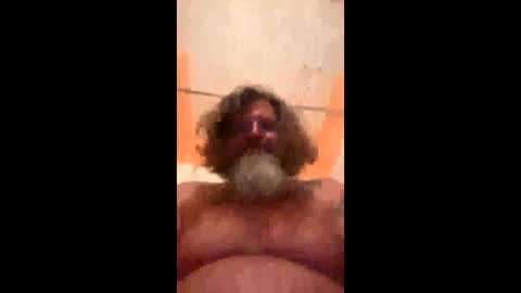 Mitchell online show from December 7, 4:31 am