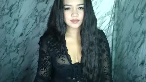 Joy online show from December 17, 9:32 pm