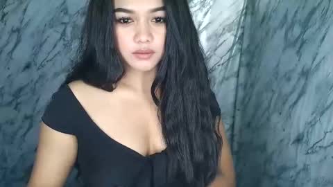 Joy online show from December 20, 9:33 pm