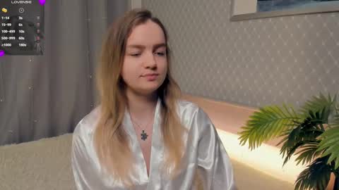 moon_puzzles online show from November 17, 8:25 pm