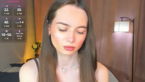 moon_puzzles online show from March 30, 7:04 pm