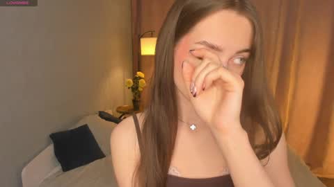 moon_puzzles online show from April 17, 7:28 pm