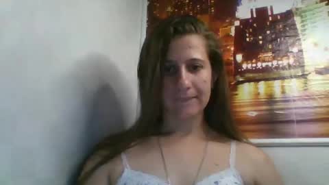 moon_secret_ online show from May 26, 5:20 pm