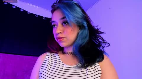 Sofii   model Independent online show from December 2, 12:16 am