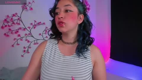 Sofii   model Independent online show from April 17, 9:29 pm