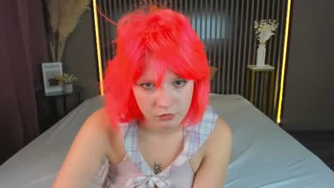 Snapshot of moon_starry chatting on July 13, 9:01 am Your love online show from July 13, 9:01 am