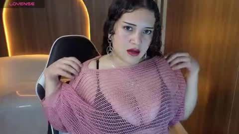 Online 800 to 1400 online show from October 14, 1:01 pm