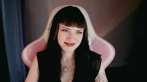  sophie  online show from May 31, 6:09 pm