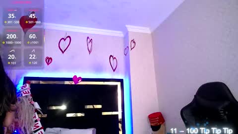 Moon Water   online show from February 17, 11:18 am