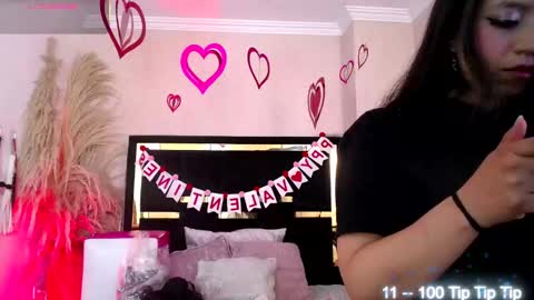 Moon Water   online show from February 21, 11:22 am