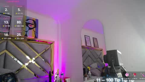 Moon Water   online show from April 18, 11:25 am