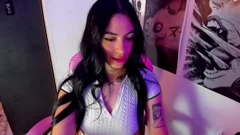 MOON online show from December 18, 8:14 pm