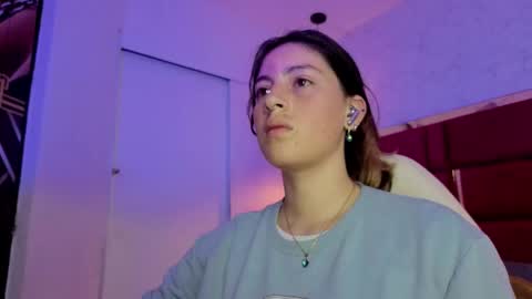 Winy online show from February 5, 11:59 am