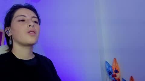 Winy online show from February 18, 11:39 am