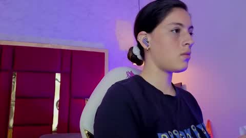 Winy online show from March 12, 11:38 am