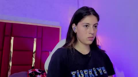 Winy online show from March 15, 11:27 am