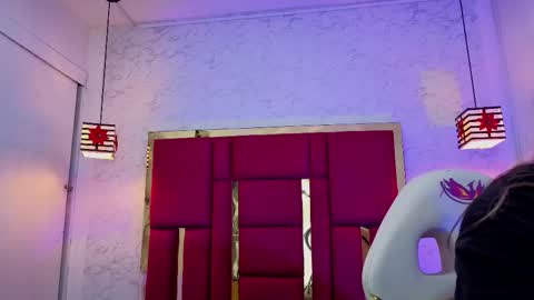 Winy online show from March 20, 11:15 am