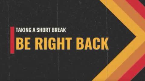 moona_luna21 online show from October 19, 7:31 am