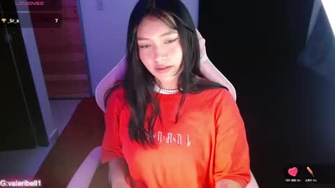 bell  online show from December 29, 3:33 am