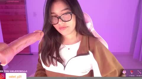 bell  online show from January 8, 5:32 am