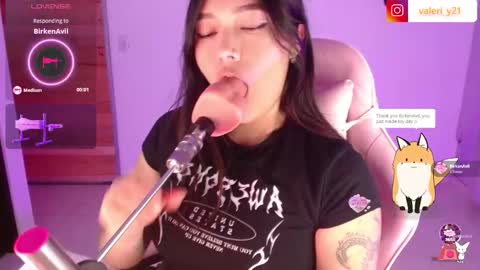 bell  online show from February 14, 3:25 am