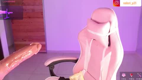 bell  online show from March 4, 4:29 am