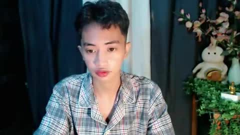 Josh online show from January 17, 12:21 pm