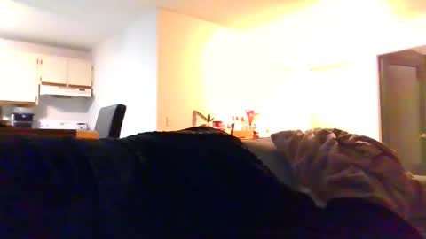 moonbutterfly94 online show from October 1, 2:50 am