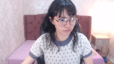 Charlotte online show from February 5, 5:31 pm