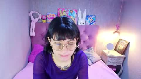 Charlotte online show from February 17, 6:36 pm